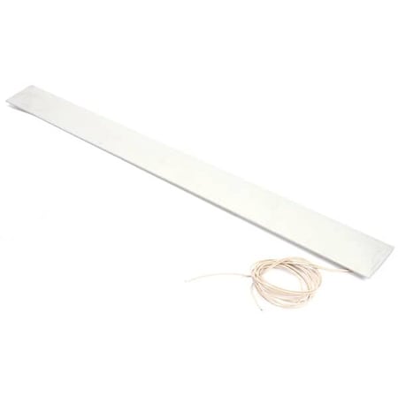 Legion Heater Mica 480/3500 3.5 X 42 408638